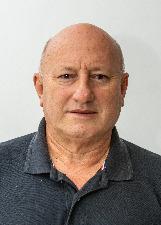 Foto de RENATO AGUIAR VALE