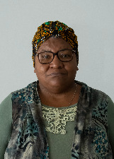 Foto de MARILDA DE SOUZA FRANCISCO