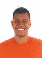 Foto de ALEX DE ALMEIDA