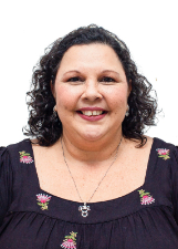 Foto de GEORGIA HELENA MAIA