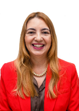 Foto de RENATA SOUZA DOS SANTOS