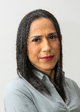 Foto de SOPHIA DOMINGOS PEREIRA