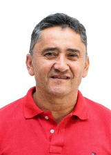 Foto de Antônio Alves de Lima