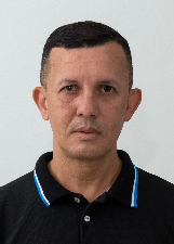 Foto de FÁBIO CHRISTIANO DE SOUZA