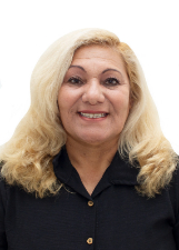 Foto de IRACEMA VERÍSSIMO DOS SANTOS