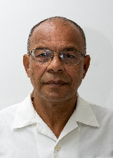 Foto de Waltair do Nascimento