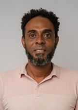 Foto de FAGNER RAIMUNDO DA SILVA RAMOS