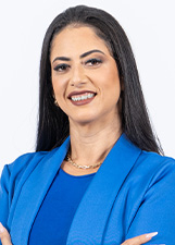Foto de NATHALIA DA SILVA XAVIER