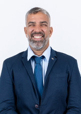 Foto de VINICIUS DE OLIVEIRA MARTINS