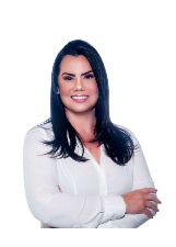 Foto de RIZE DA SILVA SILVERIO