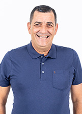 Foto de WILLIAM VALENÇA DE OLIVEIRA