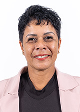 Foto de ANDRÉIA SILVA DOS SANTOS