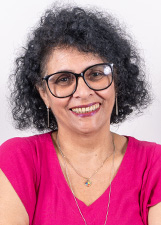 Foto de JOSILENE PROENCA DA SILVA E SILVA