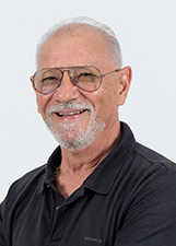 Foto de Jose Carlos Prata Moreira
