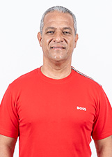 Foto de SILMAR BRAGA DE SOUZA