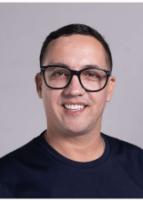 Foto de Valdeck Ferreira de Mattos da Silva