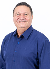 Foto de ELENILSON MEDEIROS BATISTA