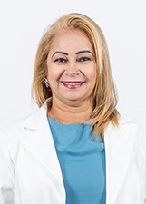Foto de MARLI RAMOS LIMA