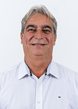 Foto de Jose Roberto Abelleira Rivas