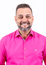 Foto de FERNANDO VIEIRA VEIGA