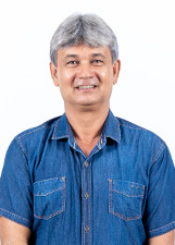 Foto de JOELSON ALVES DE SOUZA