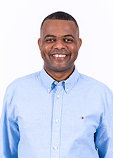 Foto de MARCOS VINICIUS DOS SANTOS SILVA