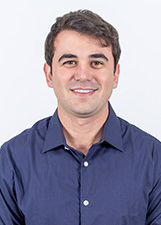 Foto de GUSTAVO DA COSTA COZZOLINO
