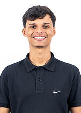 Foto de WANDERLEY ANDRE SIQUEIRA DE ALCANTARA