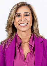 Foto de JANE PEREIRA
