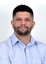 Foto de FELIPE ALVES PIRES