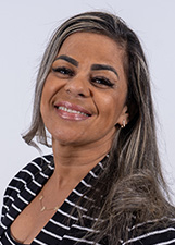 Foto de ANDREIA DE MORAES BENTO