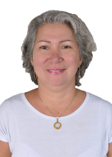 Foto de ANDREZA RAMALHO DA SILVA FERNANDES