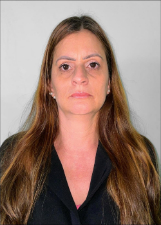 Foto de DELMA DE PONTES CARNEIRO HONORIO