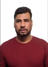 Foto de HILTON CARLOS CORREA DA SILVA