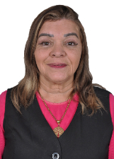Foto de SANDRA AUGUSTA CAMPOS GRECHI