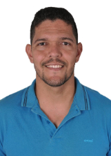 Foto de EDER SILVA DO CARMO