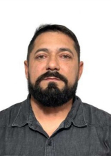 Foto de JOAO CARLOS RAMOS JUNIOR