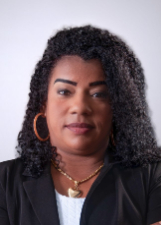 Foto de SHIRLEY MARINHO NASCIMENTO