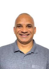 Foto de ALLAN MACEDO DE ASSIS