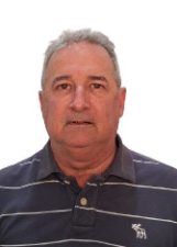 Foto de Newton Diogo Peres Cavalcanti de Albuquerque