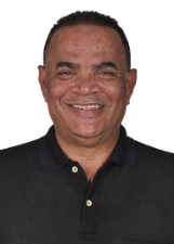 Foto de PAULO ROBERTO COSTA