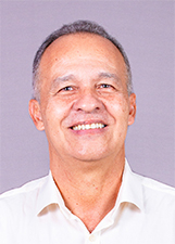 Foto de EVERALDO GUEDES REIS