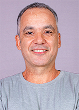 Foto de PAULO JOSE DA SILVA