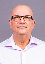 Foto de WILLIANS CARVALHO CIARENCE