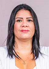 Foto de LORRUAMA FERREIRA DE MORAES