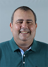 Foto de MARCELO JOSÉ PAES