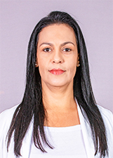Foto de MARCIA HORVAT DE FARIAS CESAR