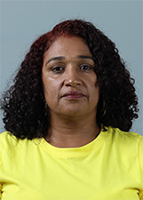 Foto de MÔNICA LUZIA FERREIRA