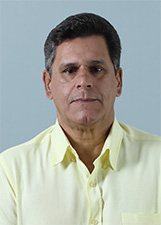 Foto de HELIO OSORIO COELHO