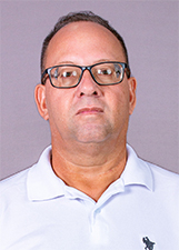Foto de Adalto Vitorino Ferreira